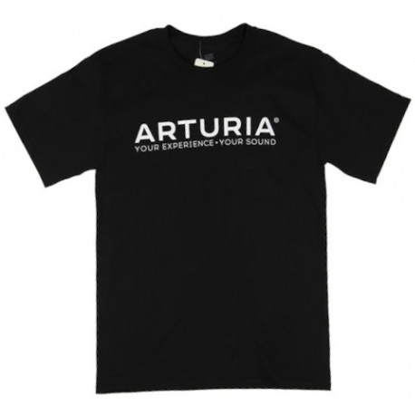 ARTURIA LOGO XL