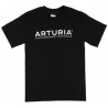 ARTURIA LOGO XL