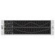 BEHRINGER FBQ6200HD