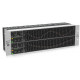BEHRINGER FBQ6200HD