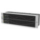 BEHRINGER FBQ6200HD