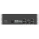 BEHRINGER FBQ6200HD