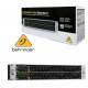 BEHRINGER FBQ6200HD
