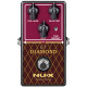 NUX NRO-6 DIAMOND