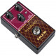 NUX NRO-6 DIAMOND