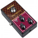 NUX NRO-6 DIAMOND