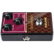 NUX NRO-6 DIAMOND