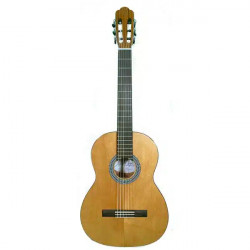 STAGG ANGEL ALICANTE CM