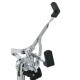 PDP PDSS810