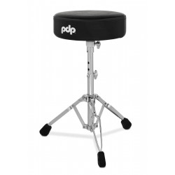 PDP PDDT710R