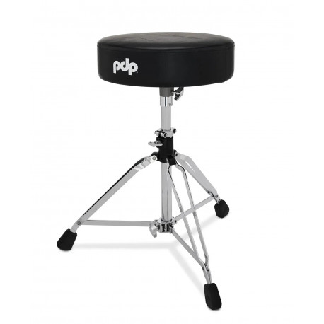 PDP PDDT810R