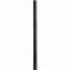 SHURE RPM89L