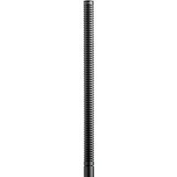 SHURE RPM89L