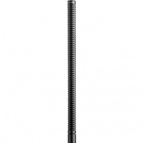 SHURE RPM89L