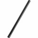 SHURE RPM89L