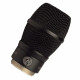 SHURE RPW184