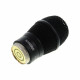 SHURE RPW184