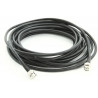 SHURE UA825