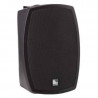 AMC Iplay 4T (Black)