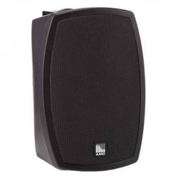 AMC Iplay 5T (Black)