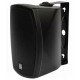 AMC Iplay 5T (Black)
