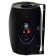AMC Iplay 5T (Black)