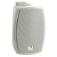 AMC Iplay 5T (White)