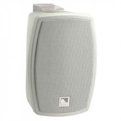 AMC Iplay 5T (White)