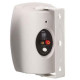 AMC Iplay 5T (White)