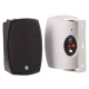 AMC Iplay 5T (White)