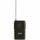 SHURE FP1