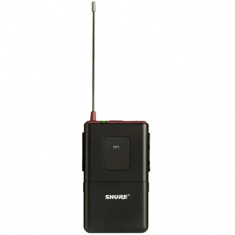 SHURE FP1