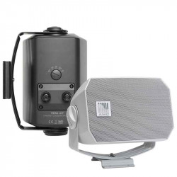 AMC Viva 4IP (Black)