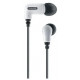 SHURE E3CE