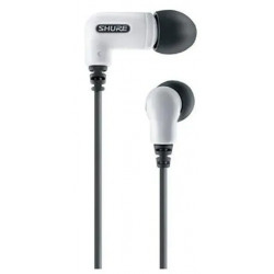 SHURE E3CE