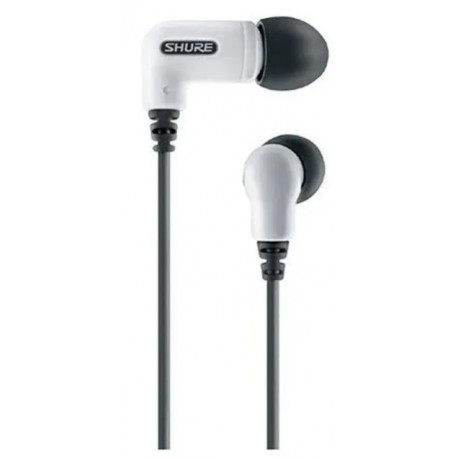 SHURE E3CE
