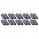 SHURE EABKF1100L