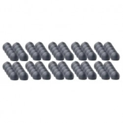 SHURE EABKF1100L