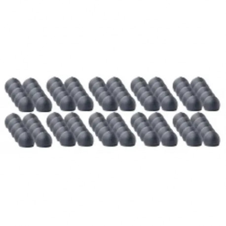 SHURE EABKF1100L