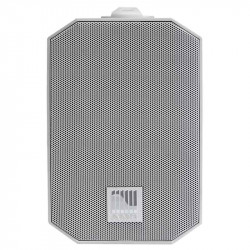 AMC Viva 4IP (White)