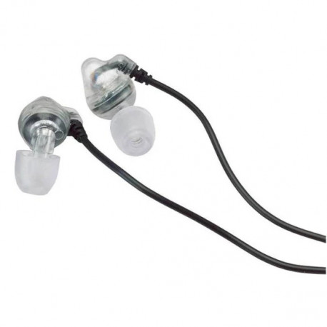 SHURE E2