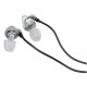 SHURE E2