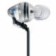 SHURE E2