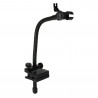 SHURE A98KCS