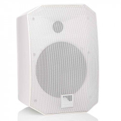 AMC Viva 5 (White)