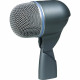 SHURE BETA 56A