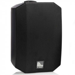 AMC Viva 5 (Black)