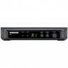 SHURE BLX4E