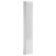 AMC Com Slim 30 (White)