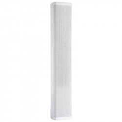 AMC Com Slim 30 (White)